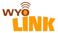 WyoLink