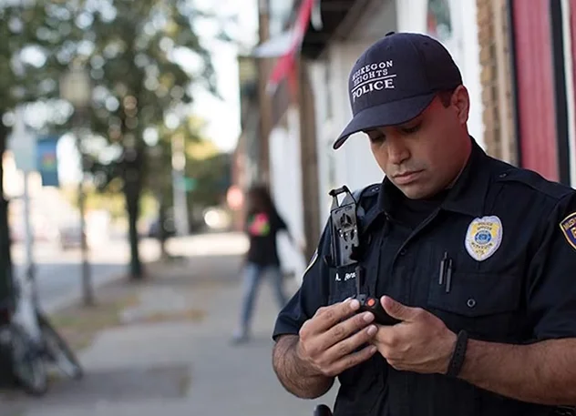 Public / Private Partnerships