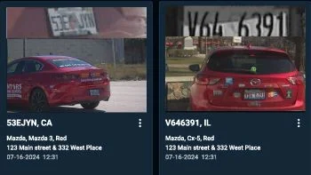 But don’t stop there… But don’t stop there…