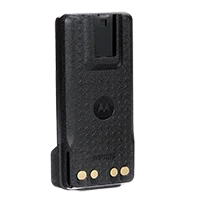 Motorola NNTN8129 Motorola NNTN8129