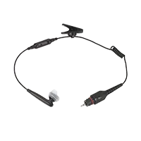 Motorola NNTN8294 Motorola NNTN8294