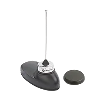 Motorola PMAE4031 Motorola PMAE4031