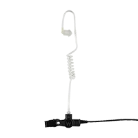 Motorola PMLN6536 Motorola PMLN6536