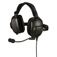 Motorola PMLN6852 Motorola PMLN6852