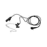 Motorola RLN5318 Motorola RLN5318