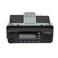 Motorola RLN6465 Motorola RLN6465