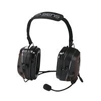 Motorola RLN6490 Motorola RLN6490