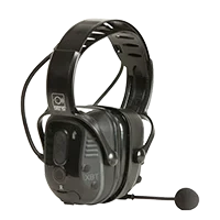 Motorola RLN6491 Motorola RLN6491