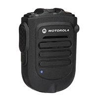 RLN6562-N